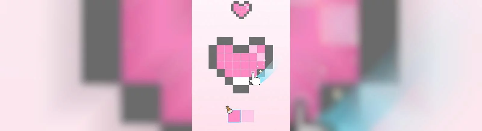 Pixel Paint! - что это за игра, трейлер, системные требования, отзывы и оценки, цены и скидки, гайды и прохождение, похожие игры 