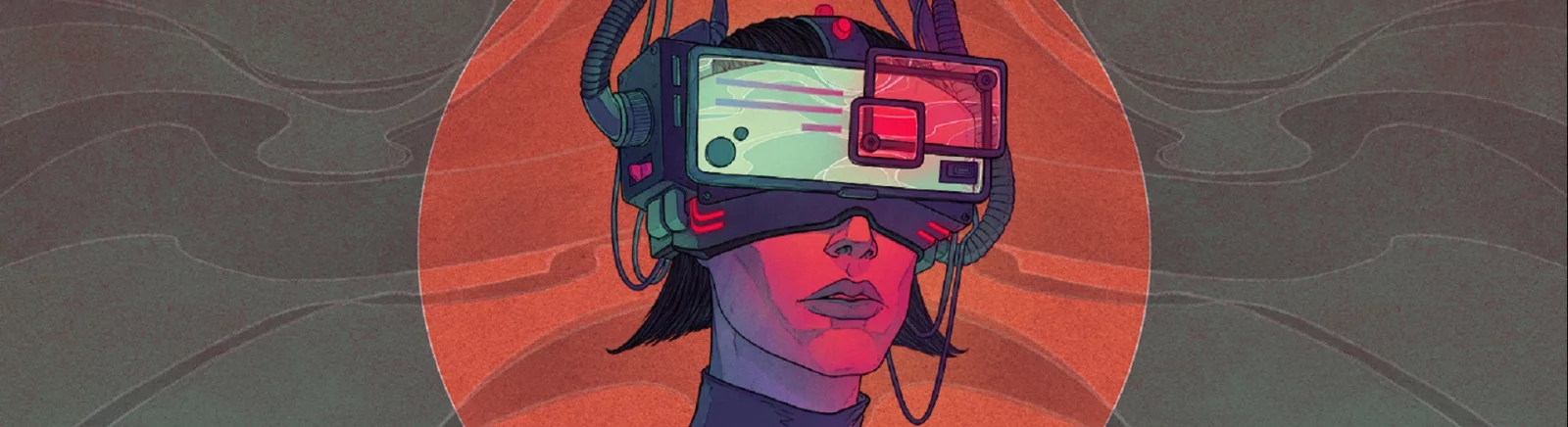 Mind Scanners - что это за игра, трейлер, системные требования, отзывы и оценки, цены и скидки, гайды и прохождение, похожие игры 