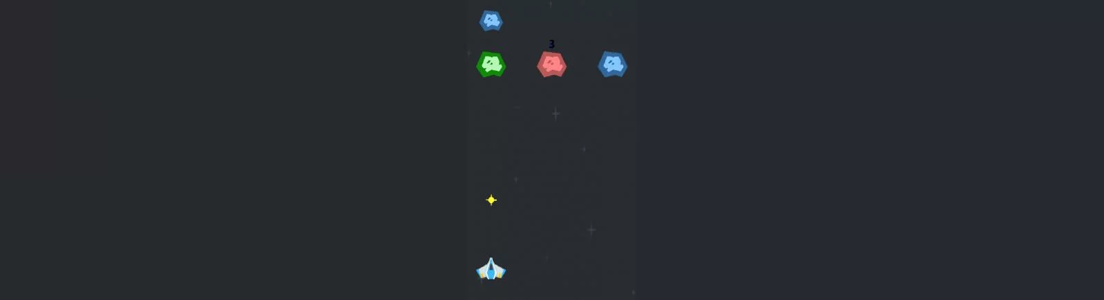 Space Rhythm - что это за игра, трейлер, системные требования, отзывы и оценки, цены и скидки, гайды и прохождение, похожие игры 