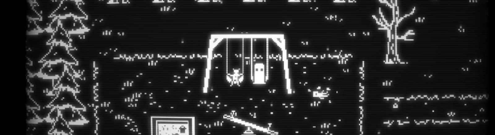Дата выхода Buddy Simulator 1984 в разных странах мира