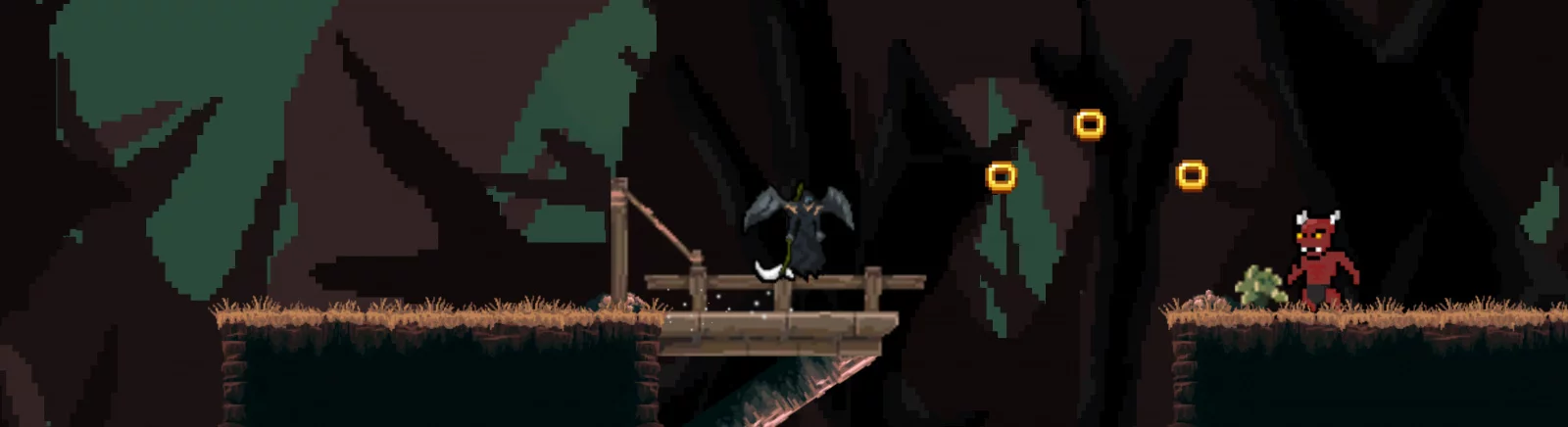 Лучшие игры для Nintendo Switch, похожие на Actions Have Consequences