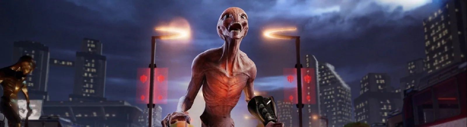 XCOM Legends - что это за игра, трейлер, системные требования, отзывы и оценки, цены и скидки, гайды и прохождение, похожие игры 
