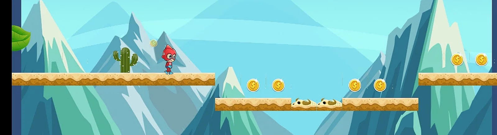 Все отзывы и оценки Super Runner {Pro} — 0 мнений