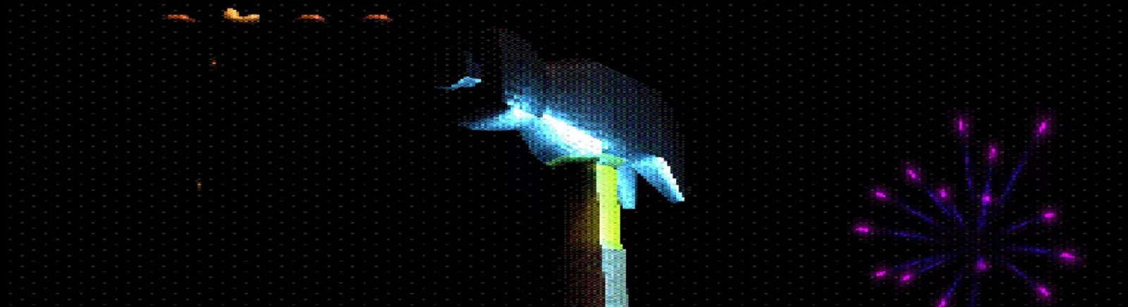 Nut Smasher - что это за игра, трейлер, системные требования, отзывы и оценки, цены и скидки, гайды и прохождение, похожие игры 