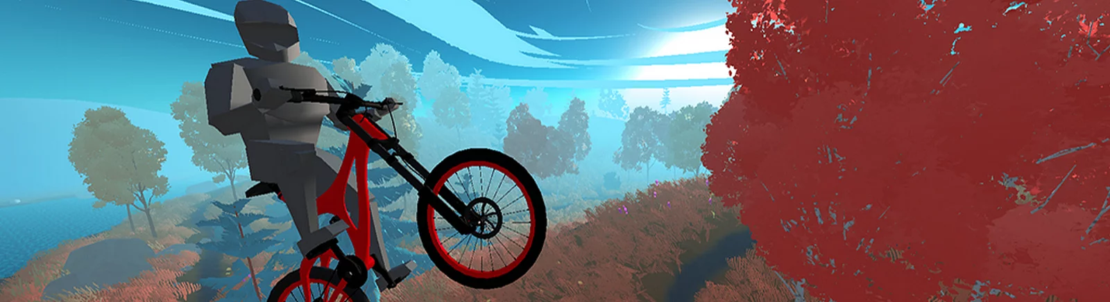 Дата выхода Racing Bycicles! в разных странах мира