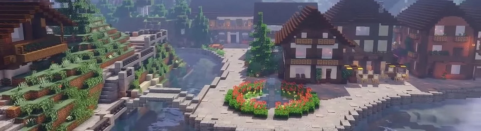 Craft Pixel Art Rain - Creative building - что это за игра, трейлер, системные требования, отзывы и оценки, цены и скидки, гайды и прохождение, похожие игры 