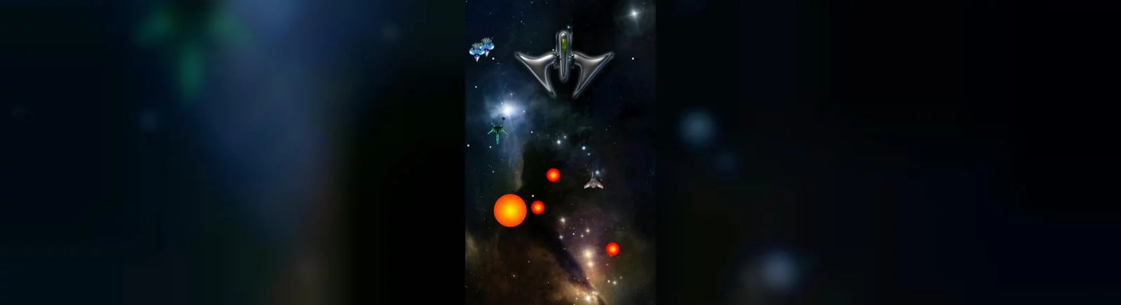 Space War GS - что это за игра, трейлер, системные требования, отзывы и оценки, цены и скидки, гайды и прохождение, похожие игры 