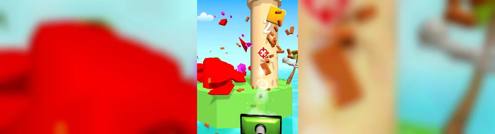 Super Sucker 3D - что это за игра, трейлер, системные требования, отзывы и оценки, цены и скидки, гайды и прохождение, похожие игры 