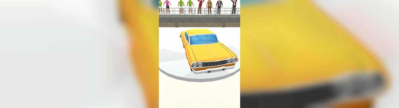 Fury Cars - что это за игра, трейлер, системные требования, отзывы и оценки, цены и скидки, гайды и прохождение, похожие игры 