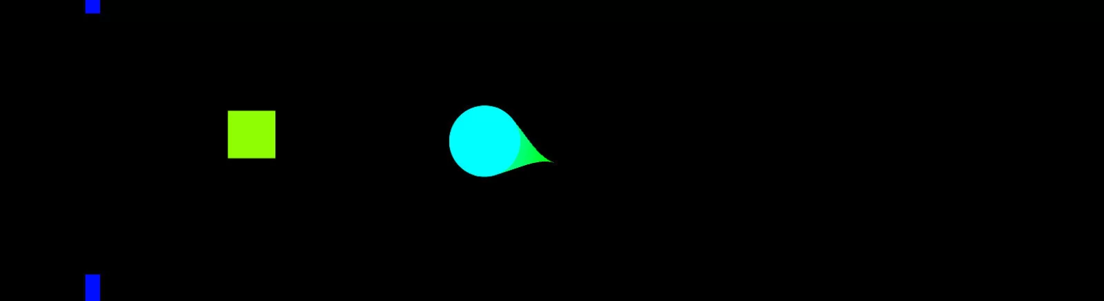 RunnerDot - что это за игра, трейлер, системные требования, отзывы и оценки, цены и скидки, гайды и прохождение, похожие игры 