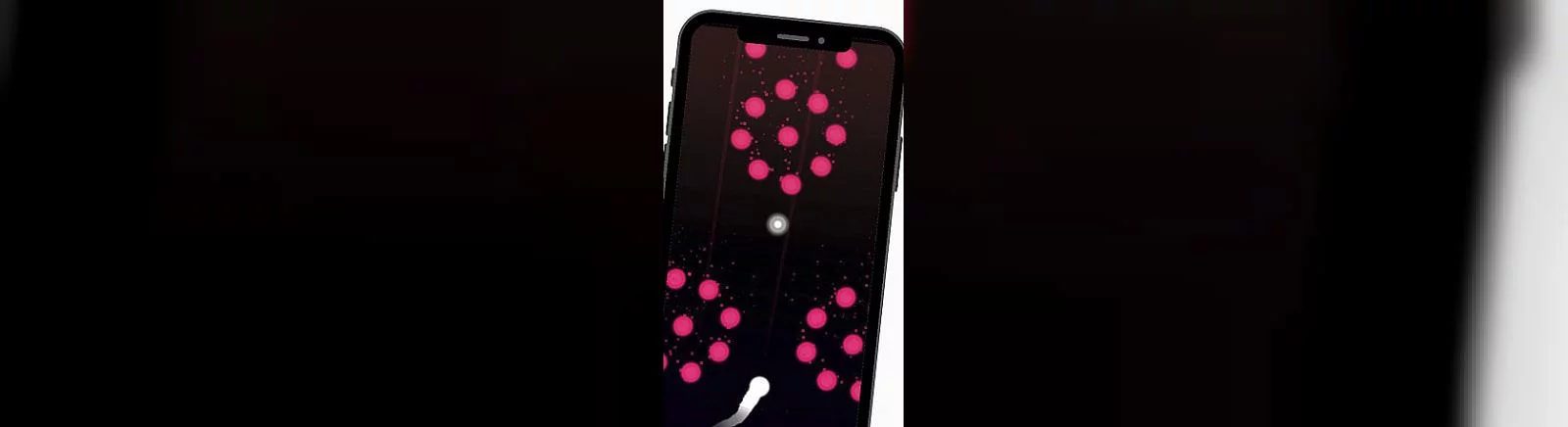 Astro Little - что это за игра, трейлер, системные требования, отзывы и оценки, цены и скидки, гайды и прохождение, похожие игры 