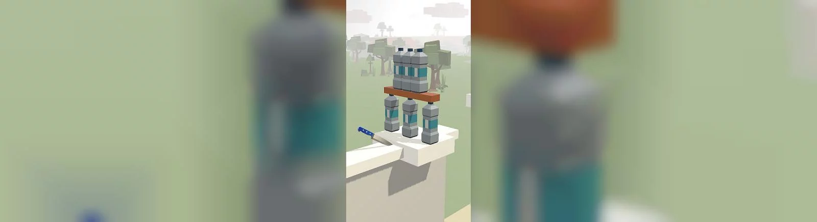 Slice Master - Free Robux - Roblominer - что это за игра, трейлер, системные требования, отзывы и оценки, цены и скидки, гайды и прохождение, похожие игры 