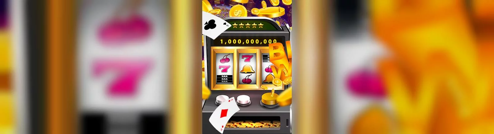 Hello Vegas Win - что это за игра, трейлер, системные требования, отзывы и оценки, цены и скидки, гайды и прохождение, похожие игры 