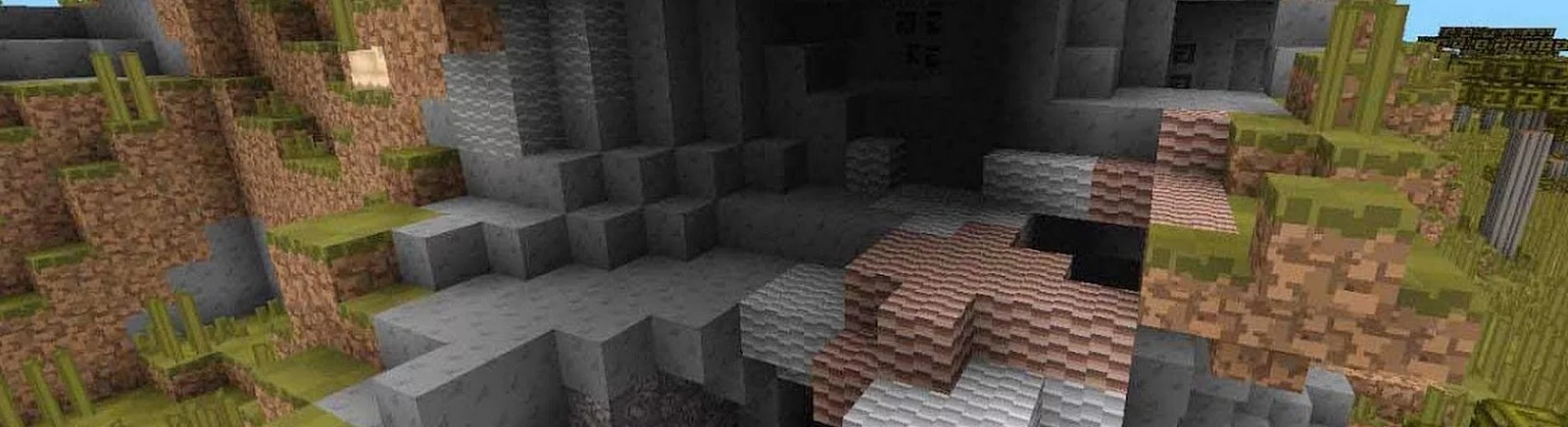 Eerskraft - что это за игра, трейлер, системные требования, отзывы и оценки, цены и скидки, гайды и прохождение, похожие игры 