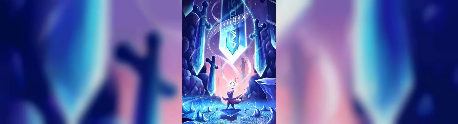 AlchemyKnight - что это за игра, трейлер, системные требования, отзывы и оценки, цены и скидки, гайды и прохождение, похожие игры 