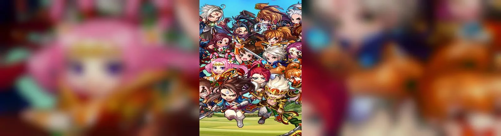 Soul Saver: Idle RPG (Soul Saver : РПГ для ленивых) - что это за игра, трейлер, системные требования, отзывы и оценки, цены и скидки, гайды и прохождение, похожие игры 