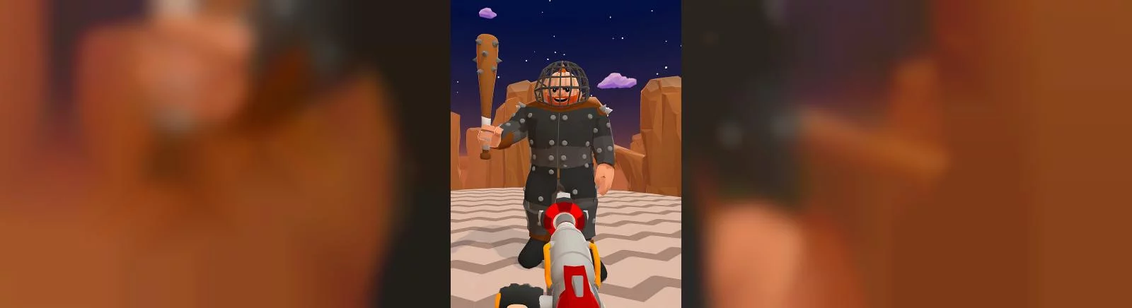 Booster Gun - что это за игра, трейлер, системные требования, отзывы и оценки, цены и скидки, гайды и прохождение, похожие игры 