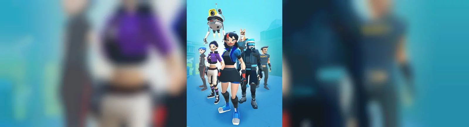 Sky Trail - что это за игра, трейлер, системные требования, отзывы и оценки, цены и скидки, гайды и прохождение, похожие игры 