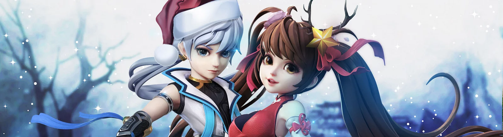 Musou Glory - что это за игра, трейлер, системные требования, отзывы и оценки, цены и скидки, гайды и прохождение, похожие игры 