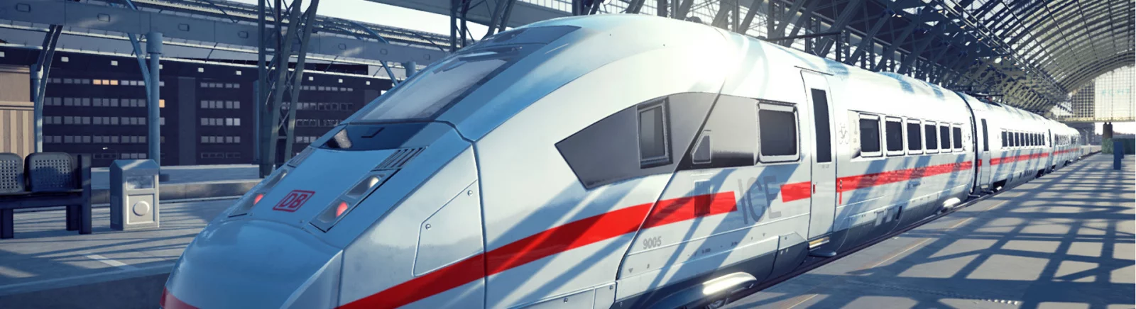 Train Life: A Railway Simulator - что это за игра, трейлер, системные требования, отзывы и оценки, цены и скидки, гайды и прохождение, похожие игры 