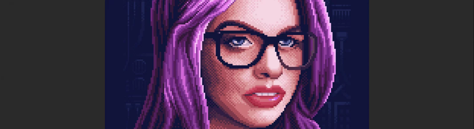 Coloring Game 4 - что это за игра, трейлер, системные требования, отзывы и оценки, цены и скидки, гайды и прохождение, похожие игры 