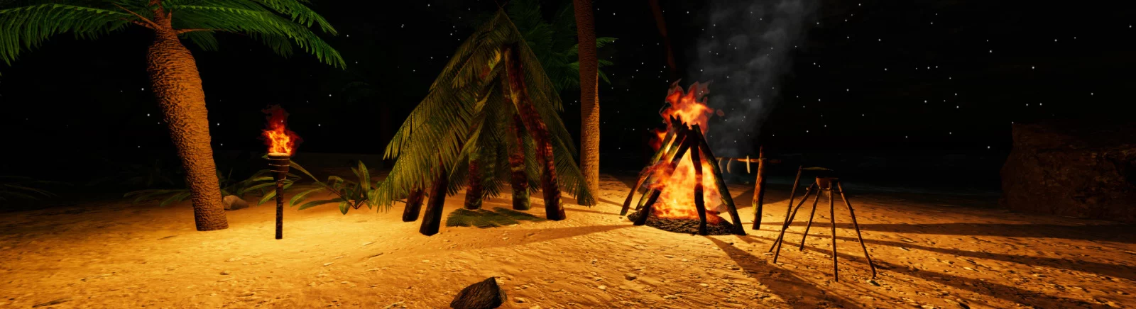 Дата выхода The Island в разных странах мира
