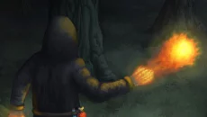 Razenroth похожа на Razenroth