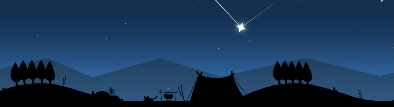 CATch the Stars - что это за игра, трейлер, системные требования, отзывы и оценки, цены и скидки, гайды и прохождение, похожие игры 