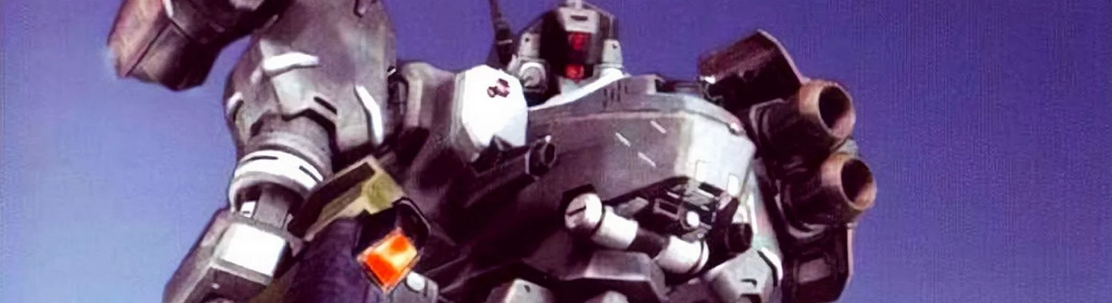 Armored Core 2: Another Age - что это за игра, трейлер, системные требования, отзывы и оценки, цены и скидки, гайды и прохождение, похожие игры 