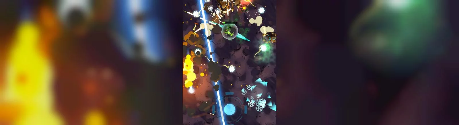 Super Tank Blast (Súper explosión de tanques) - что это за игра, трейлер, системные требования, отзывы и оценки, цены и скидки, гайды и прохождение, похожие игры 