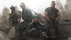 Polyfield похожа на Polyfield