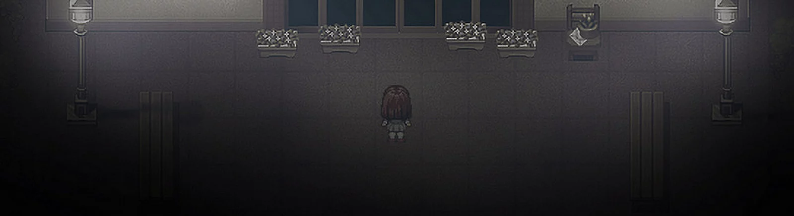 Скриншоты Seven Mysteries - всего 9 картинок из игры