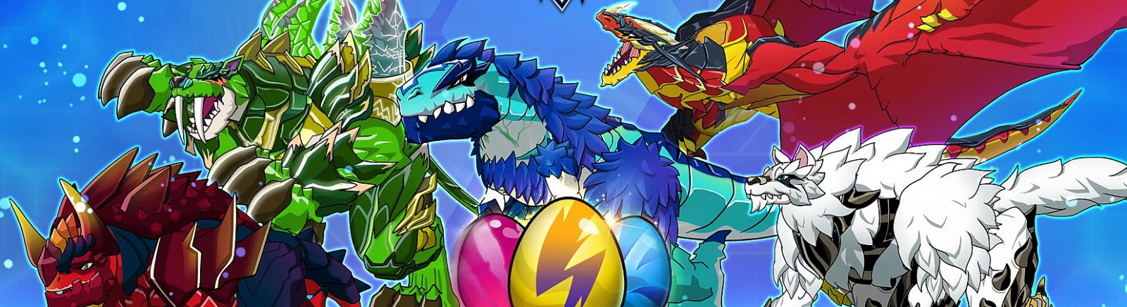 Legendino: Dinosaur Battle - что это за игра, трейлер, системные требования, отзывы и оценки, цены и скидки, гайды и прохождение, похожие игры 