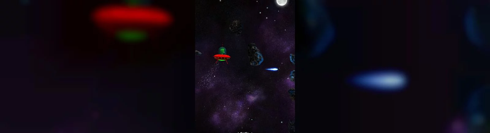 MESTROIDS - что это за игра, трейлер, системные требования, отзывы и оценки, цены и скидки, гайды и прохождение, похожие игры 
