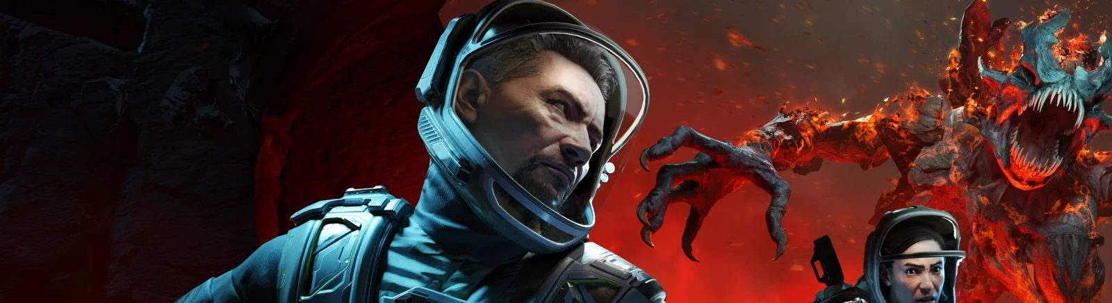 Цитаты из Level Zero: Extraction