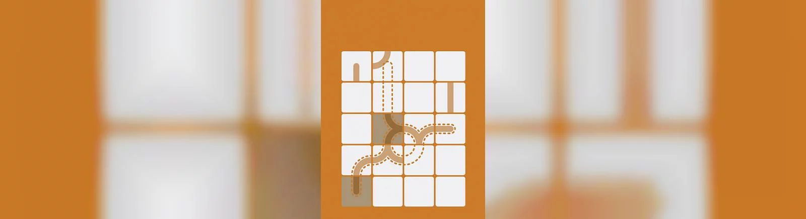 Pathways: Slide Puzzle Game - что это за игра, трейлер, системные требования, отзывы и оценки, цены и скидки, гайды и прохождение, похожие игры 