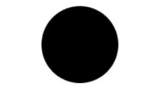 Circles похожа на Circles
