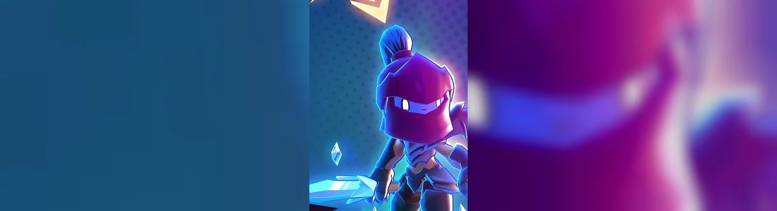 Купить Knight's Edge дешево, скидки до 90% 🏷️, сравнение цен в разных магазинах