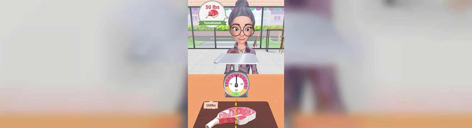 Food Cutting - что это за игра, трейлер, системные требования, отзывы и оценки, цены и скидки, гайды и прохождение, похожие игры 