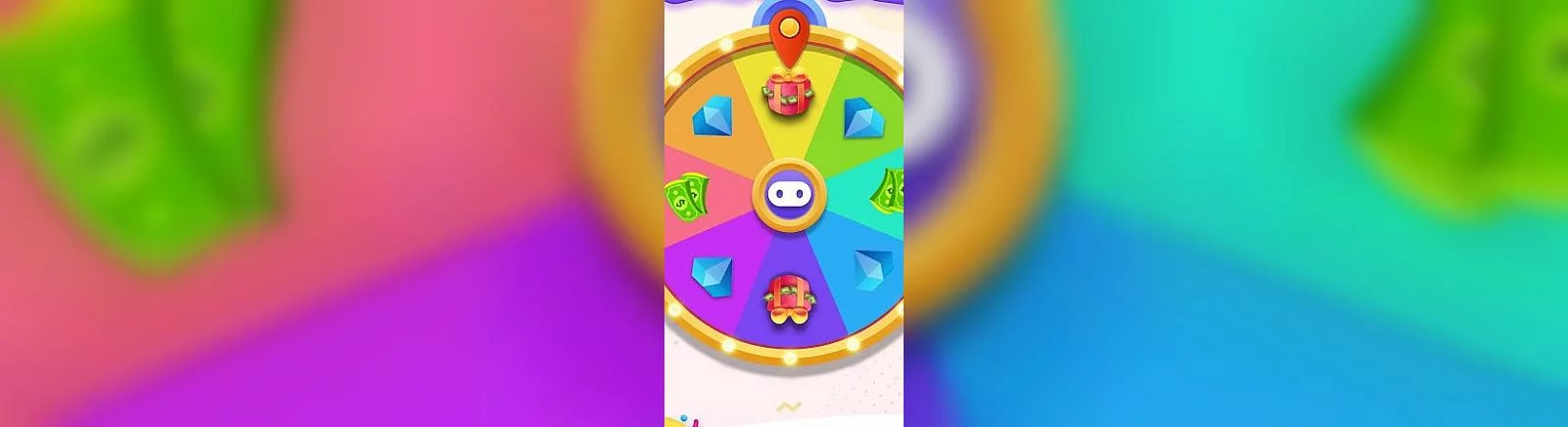 EMMO- Emoji Merge Game - что это за игра, трейлер, системные требования, отзывы и оценки, цены и скидки, гайды и прохождение, похожие игры 