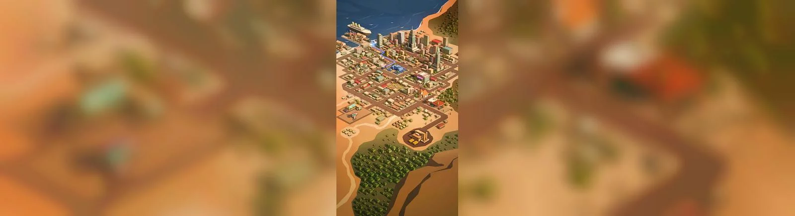 Police Station Cop Inc: Tycoon - что это за игра, трейлер, системные требования, отзывы и оценки, цены и скидки, гайды и прохождение, похожие игры 