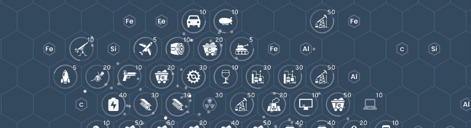 Industry Idle - что это за игра, трейлер, системные требования, отзывы и оценки, цены и скидки, гайды и прохождение, похожие игры 