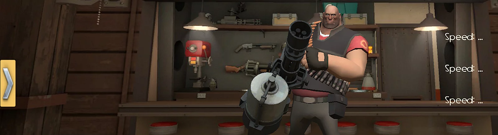 Battle Fortress 2 Mobile - что это за игра, трейлер, системные требования, отзывы и оценки, цены и скидки, гайды и прохождение, похожие игры 