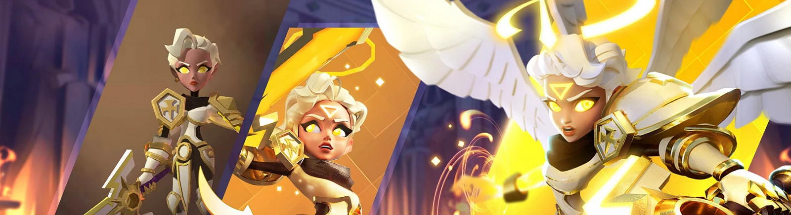 Valor Legends: Eternity - что это за игра, трейлер, системные требования, отзывы и оценки, цены и скидки, гайды и прохождение, похожие игры 