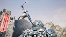 Death's Door похожа на Death's Door