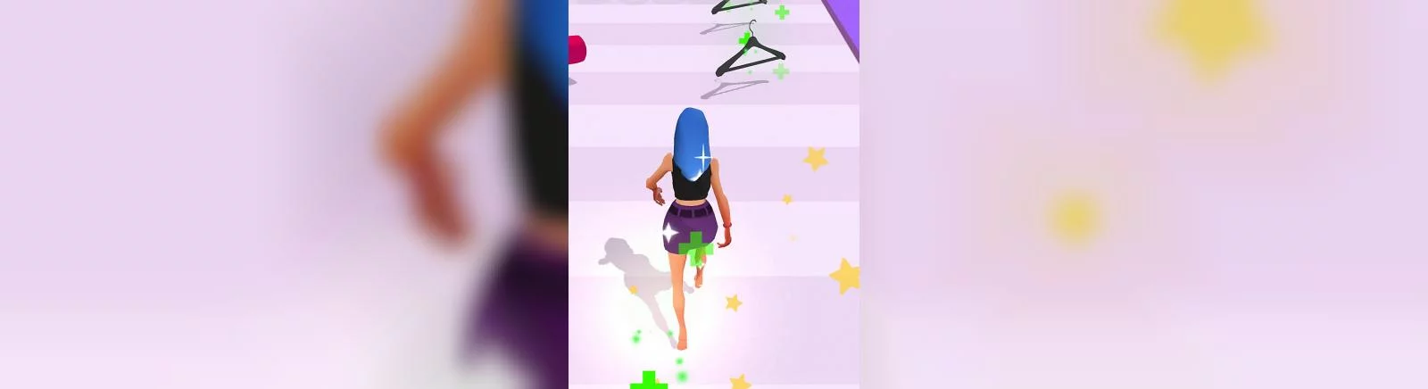 Get Lucky - что это за игра, трейлер, системные требования, отзывы и оценки, цены и скидки, гайды и прохождение, похожие игры 