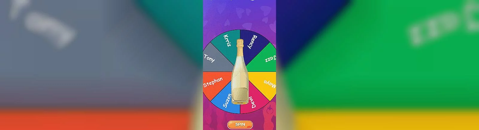 Дата выхода Truth Or Dare Pro в разных странах мира