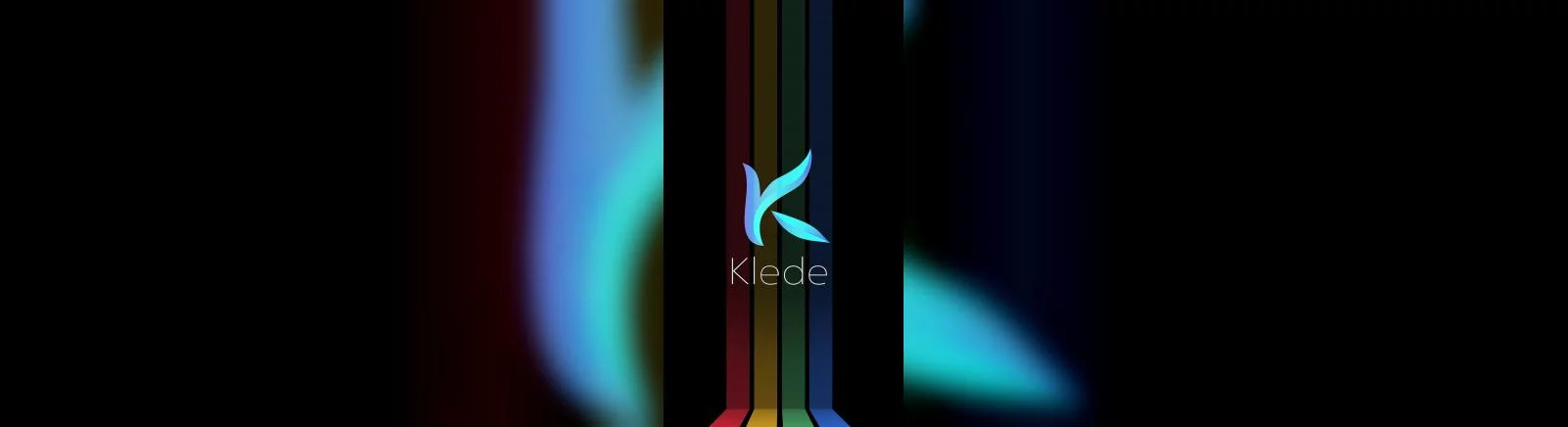 Klede — системные требования и проверка ПК: минимальные и рекомендуемые требования игры