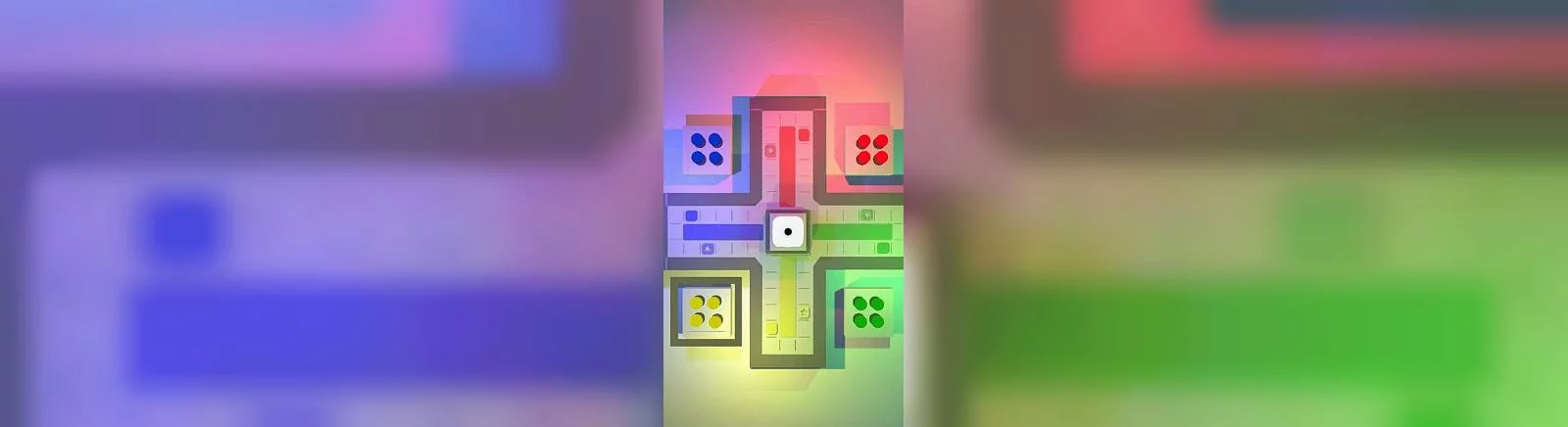 Modern Ludo - что это за игра, трейлер, системные требования, отзывы и оценки, цены и скидки, гайды и прохождение, похожие игры 
