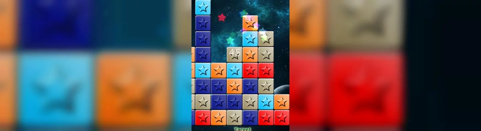 PopStar with Undo - что это за игра, трейлер, системные требования, отзывы и оценки, цены и скидки, гайды и прохождение, похожие игры 